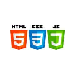 Frontend Tech SaasFee Digital