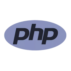Php SaasFee Digital