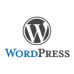 WordPress SaasFee Digital
