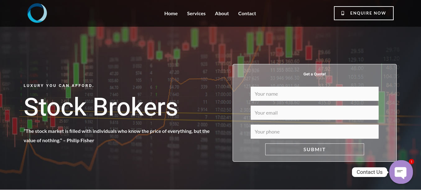 capital smack Screenshot_2024-06-05_10-04-04