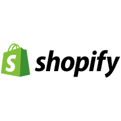 shopify SaasFee Digital